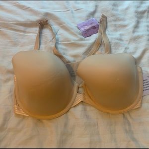 Savage X Fenty Perfect Tshirt bra